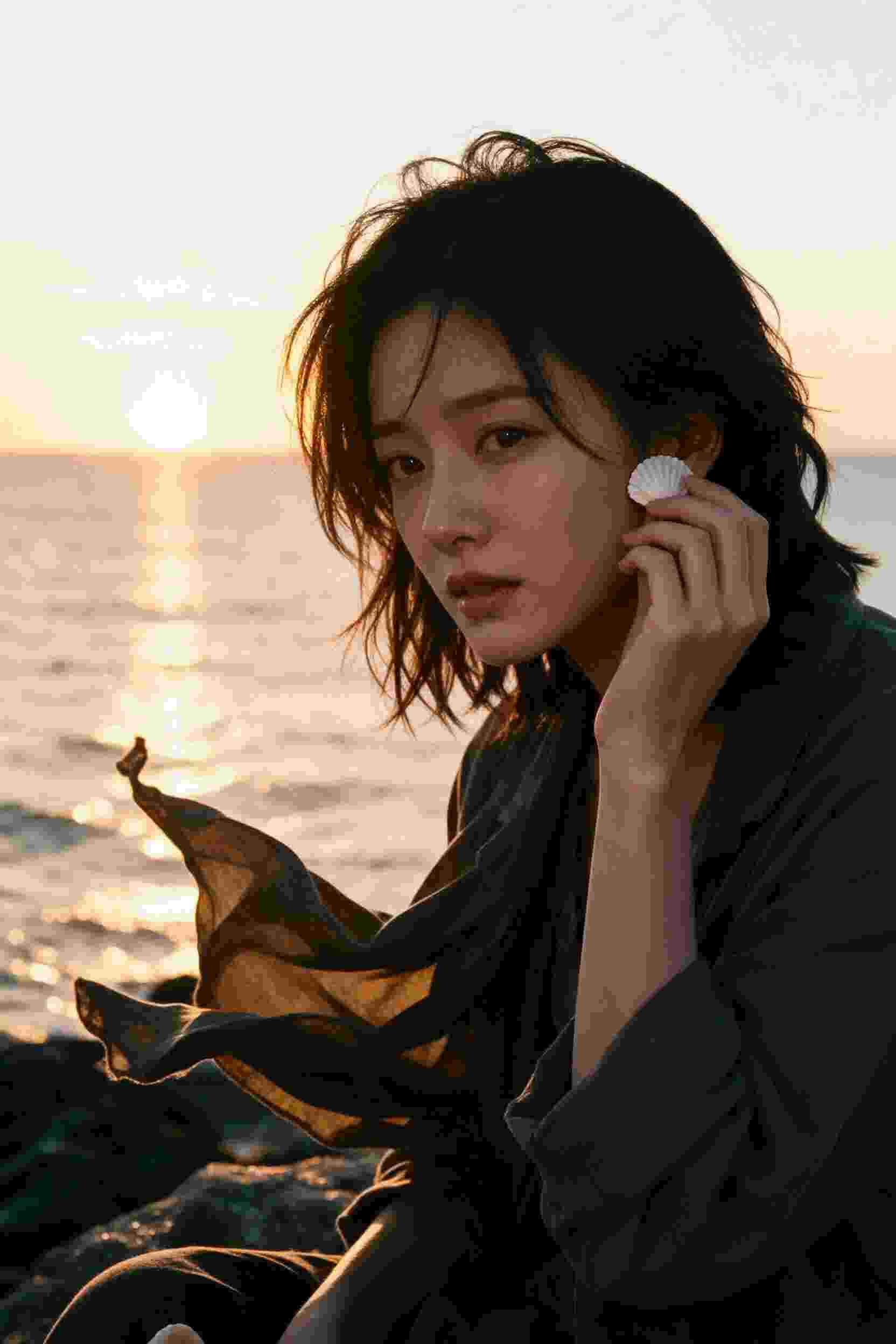致命邂逅